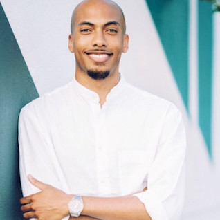 Image of Aqeel Butt, Reliable Cloud Services (RCS)